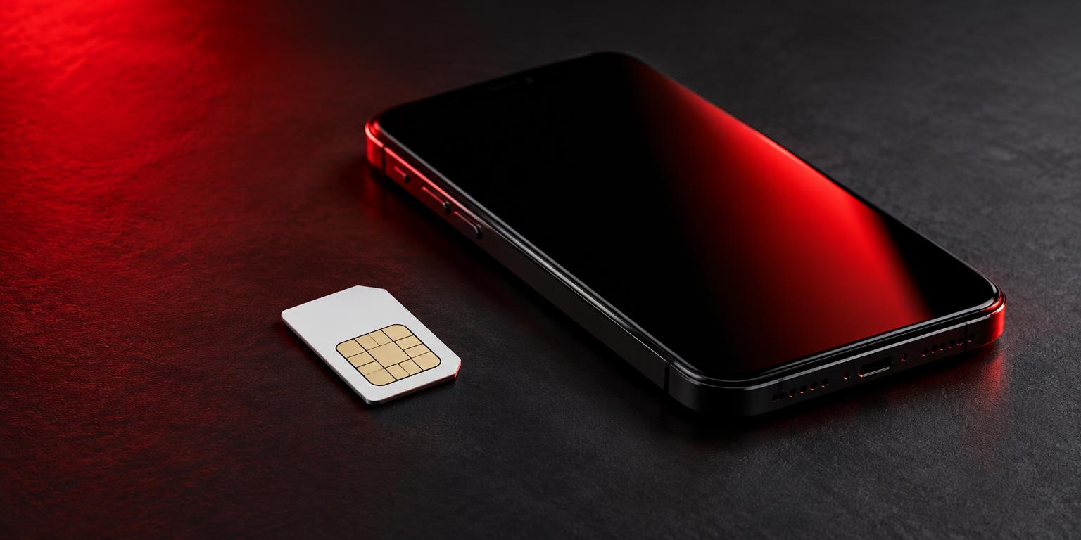 Airtel connectivity package